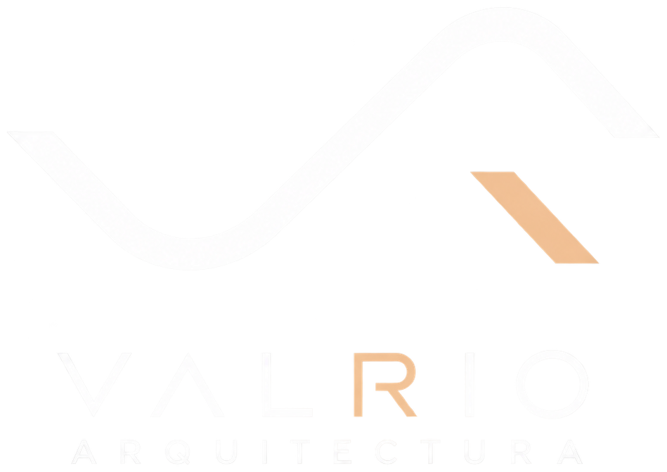VALRIO ARQUITECTURA